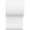 Ekena Millwork Standard Greensboro Architectural Grade PVC Rafter Tail, 6"W X 10"H X 16"L RFTP06X10X16GRN - alternate 3